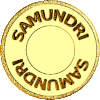Samundri.in